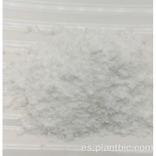 Plantbio Factory CAS 38963-94-9 Piel blanqueamiento de la frambuesa cetona Glucósido Grado cosmético